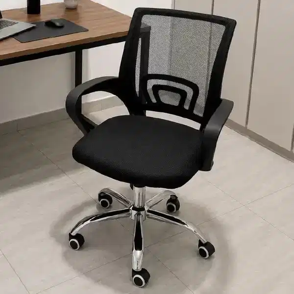Foto do produto em oferta