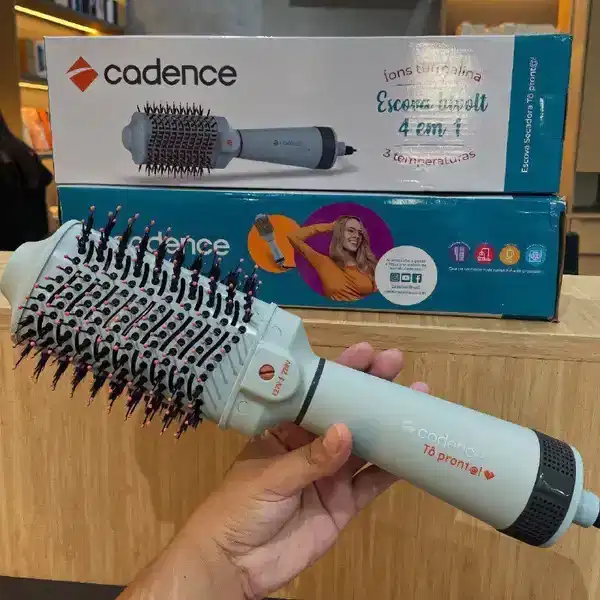 Foto do produto em oferta