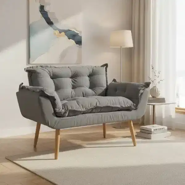 Foto do produto em oferta