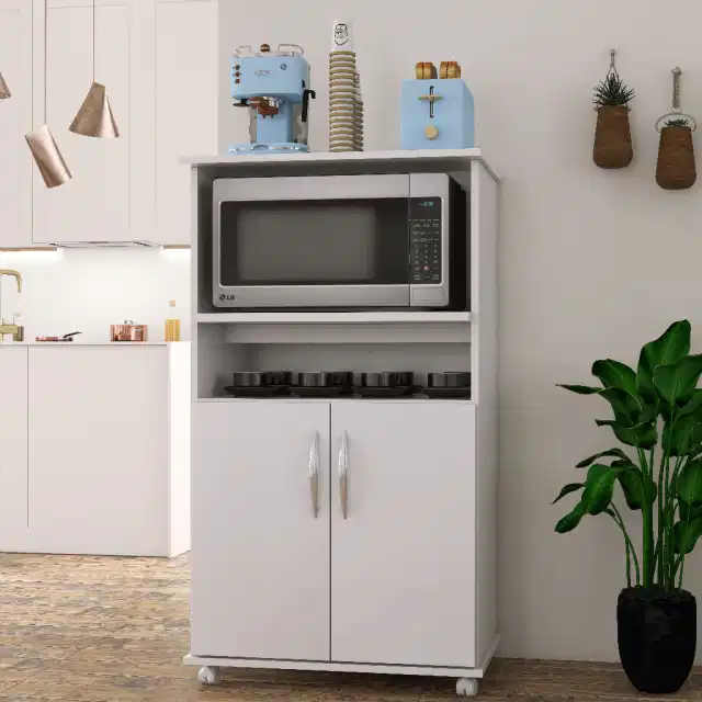 Foto do produto em oferta