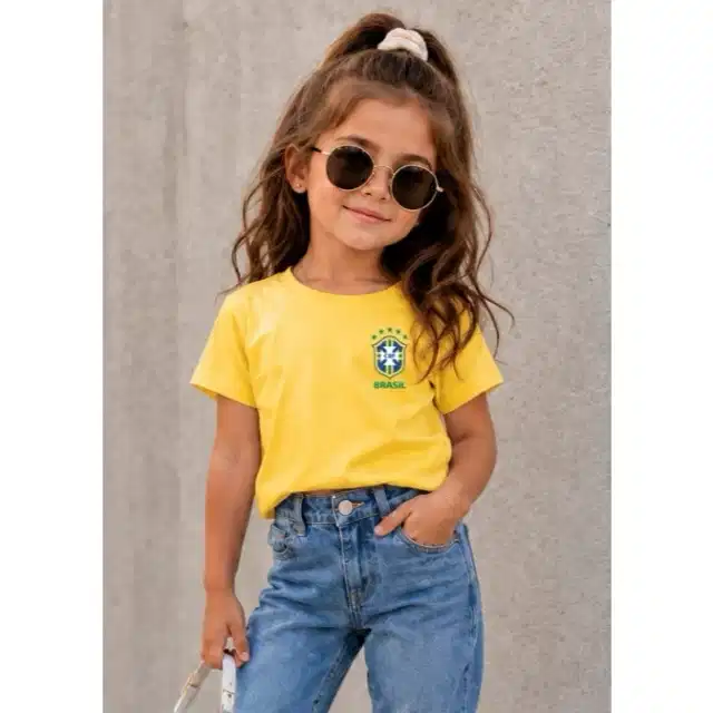 Foto do produto em oferta