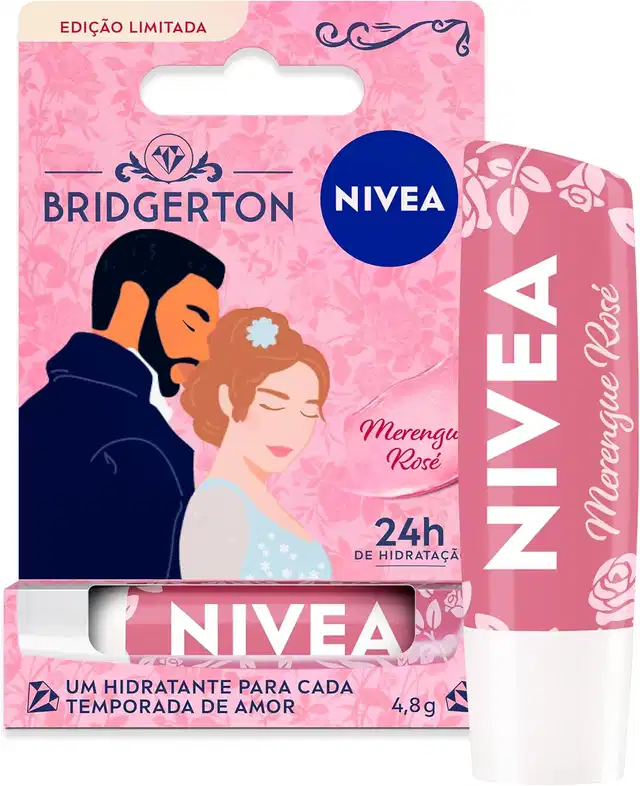 Foto do produto em oferta