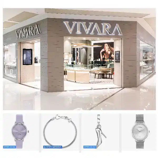 Foto do produto em oferta