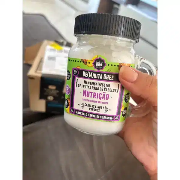 Foto do produto em oferta