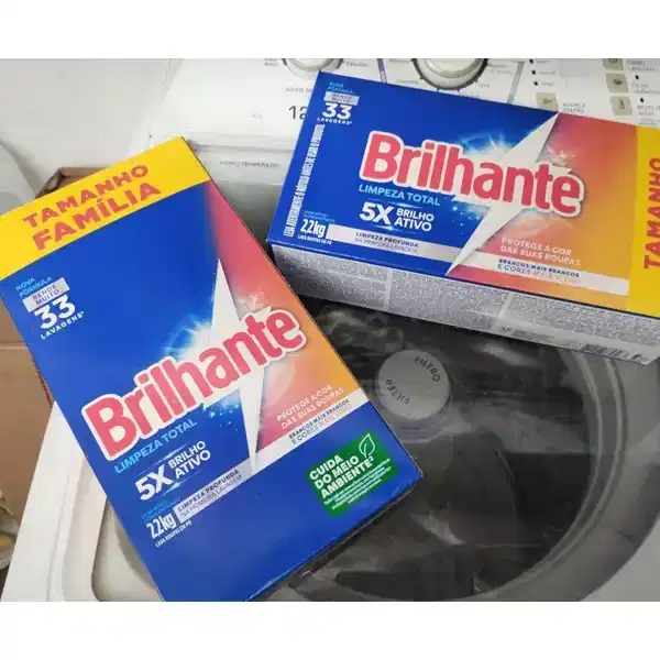Foto do produto em oferta