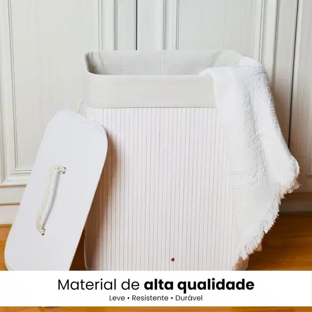 Foto do produto em oferta