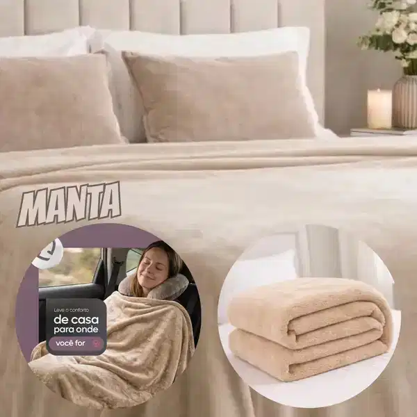 Foto do produto em oferta