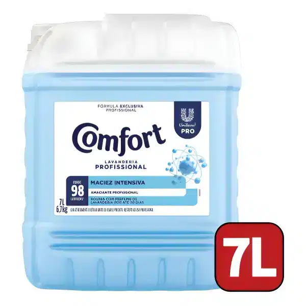 Foto do produto em oferta