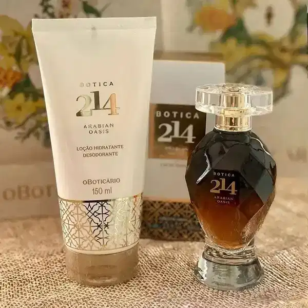 Foto do produto em oferta