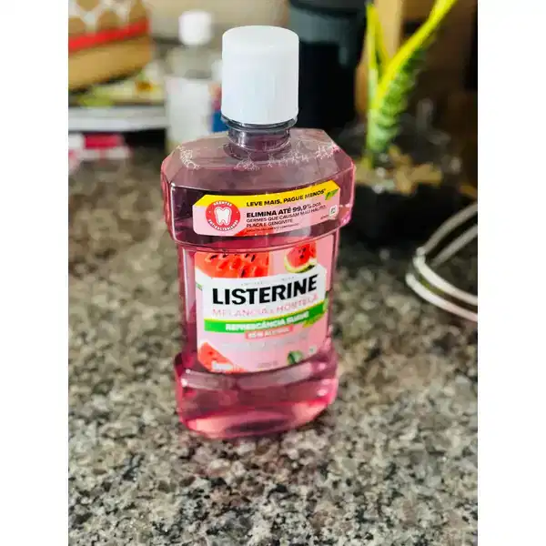 Foto do produto em oferta
