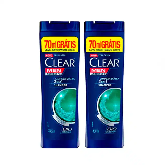 Foto do produto em oferta