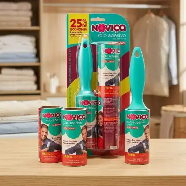 Foto do produto em oferta