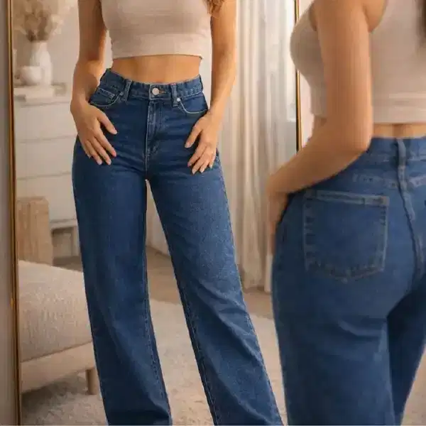Foto do produto em oferta