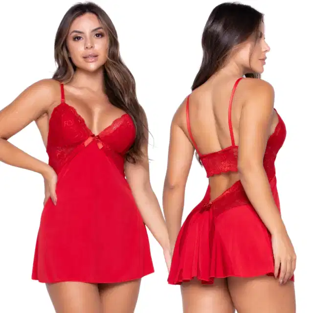 Foto do produto em oferta