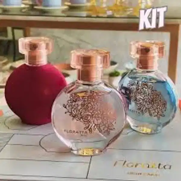 Foto do produto em oferta
