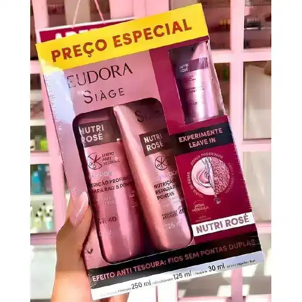 Foto do produto em oferta