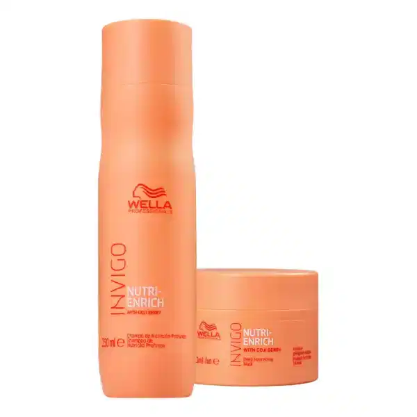 Foto do produto em oferta