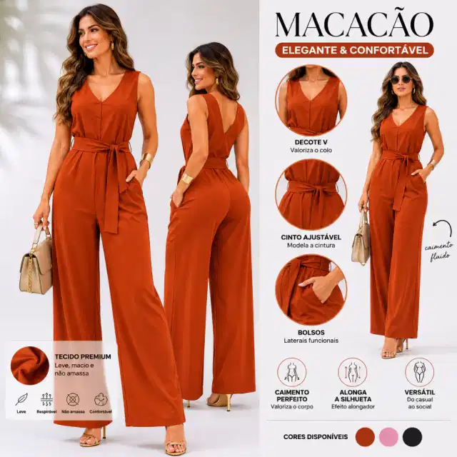 Foto do produto em oferta