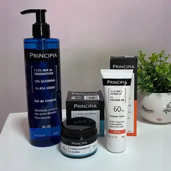 Foto do produto em oferta
