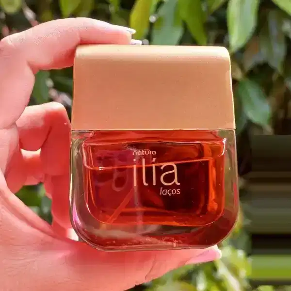Foto do produto em oferta