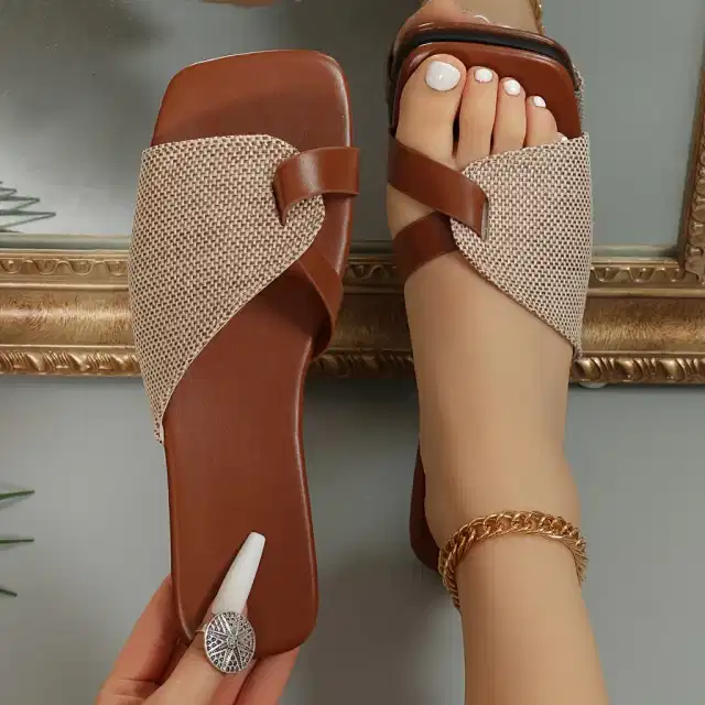 Foto do produto em oferta