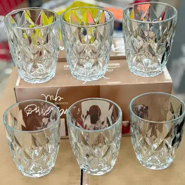 Foto do produto em oferta