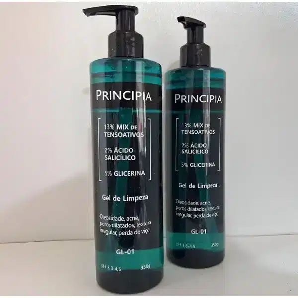 Foto do produto em oferta