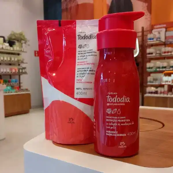 Foto do produto em oferta