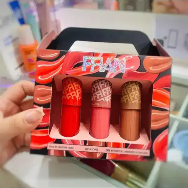 Foto do produto em oferta