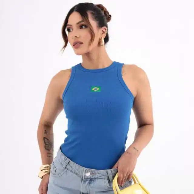 Foto do produto em oferta