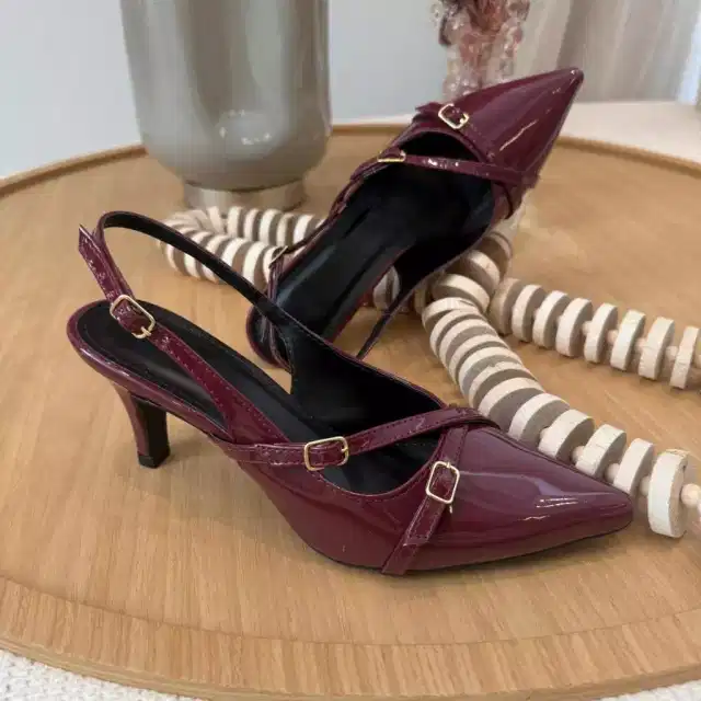 Foto do produto em oferta