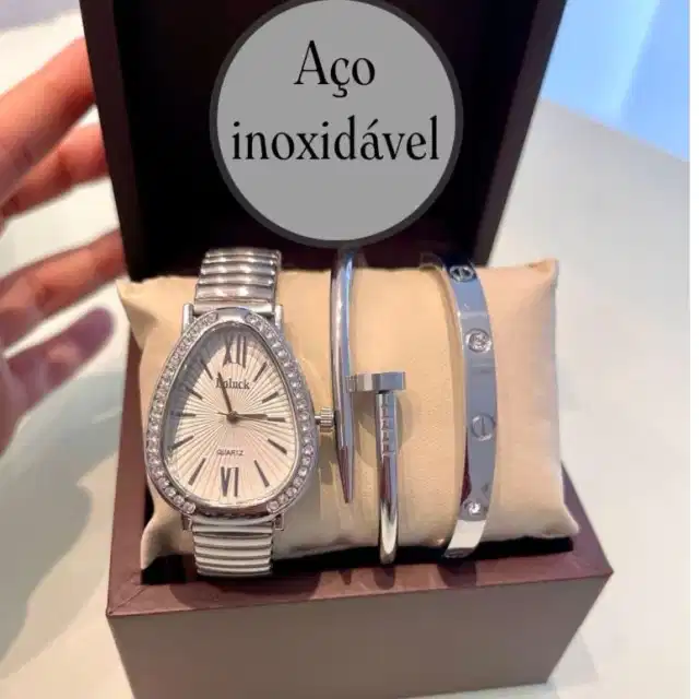 Foto do produto em oferta