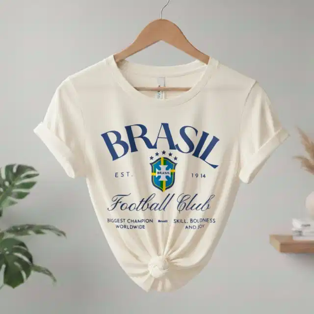 Foto do produto em oferta