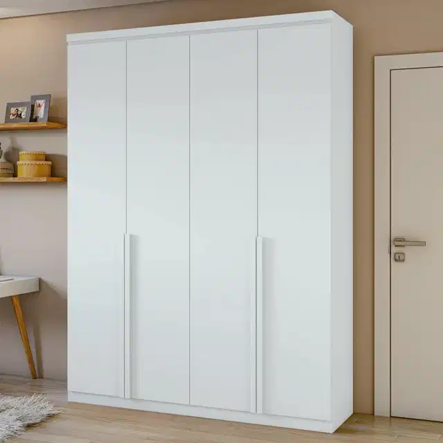 Foto do produto em oferta