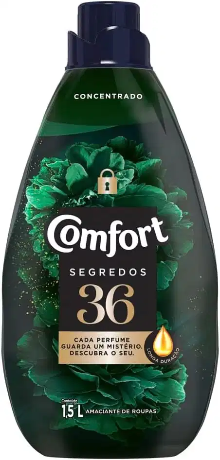 Foto do produto em oferta