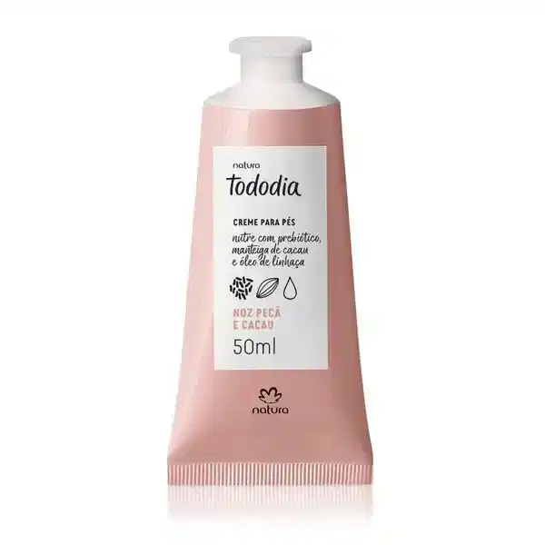 Foto do produto em oferta