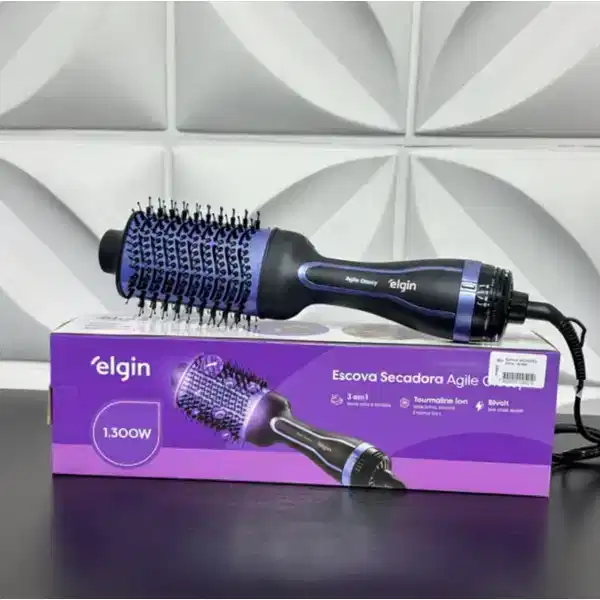Foto do produto em oferta