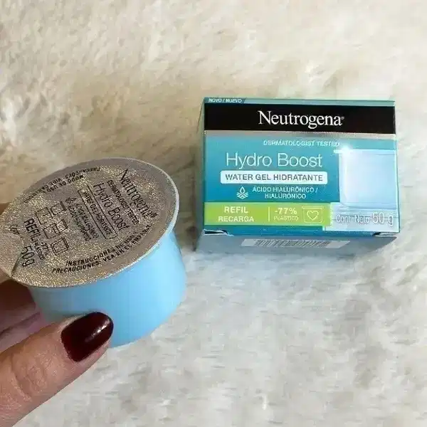 Foto do produto em oferta