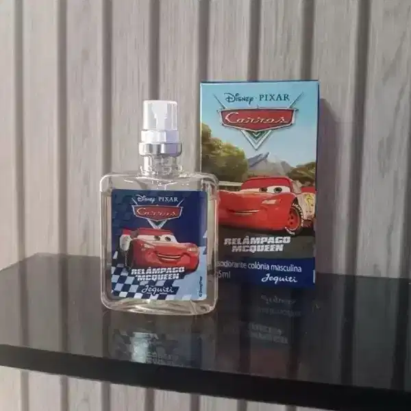 Foto do produto em oferta