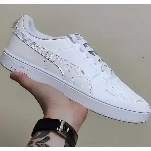 Foto do produto em oferta