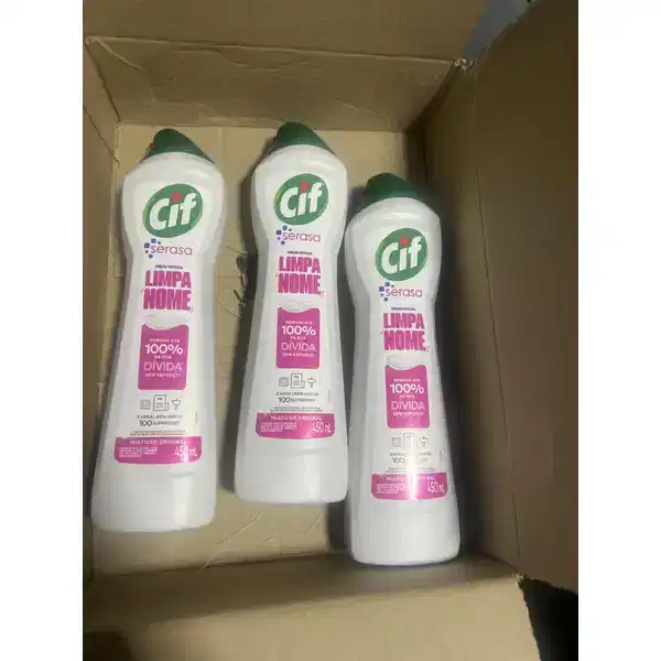 Foto do produto em oferta