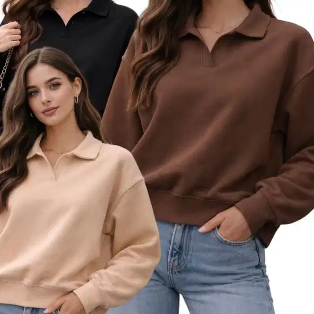 Foto do produto em oferta
