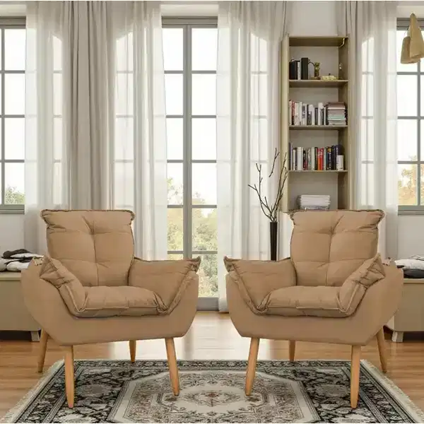 Foto do produto em oferta