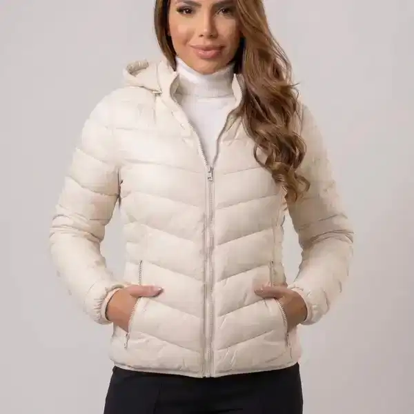 Foto do produto em oferta