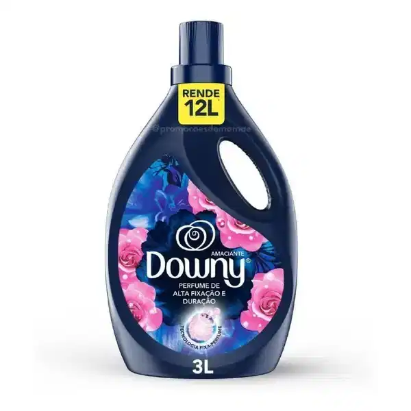 Foto do produto em oferta