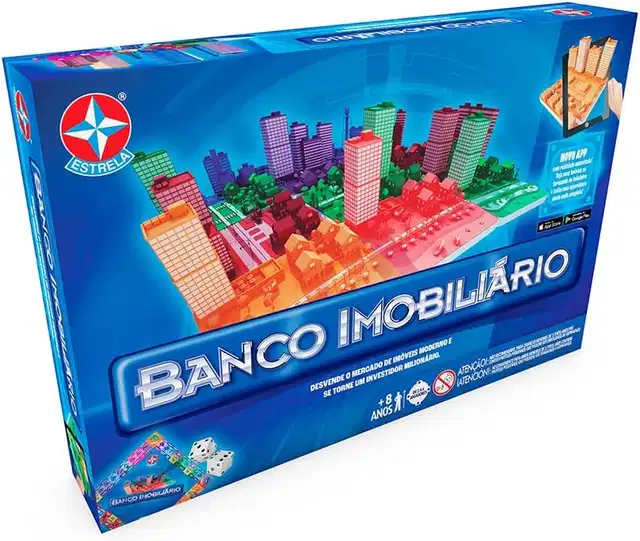 Foto do produto em oferta