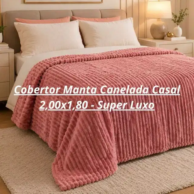 Foto do produto em oferta
