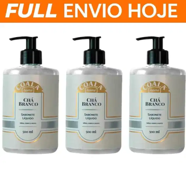 Foto do produto em oferta