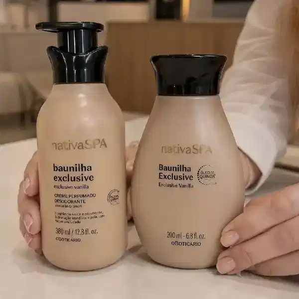 Foto do produto em oferta