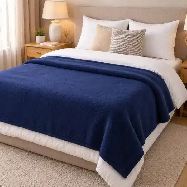 Foto do produto em oferta